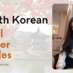 South korean mail order brides.