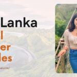 Sri lanka mail order brides.