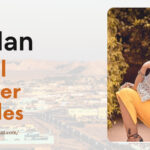 Sudan mail order brides.