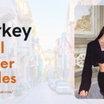 Turkey mail order brides.