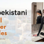 Uzbekistani mail order brides.