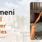 Yemeni mail order brides.