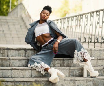 free legitimate dating sites