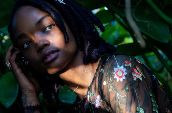 Find Djiboutian Mail Order Brides Or Women For Dating