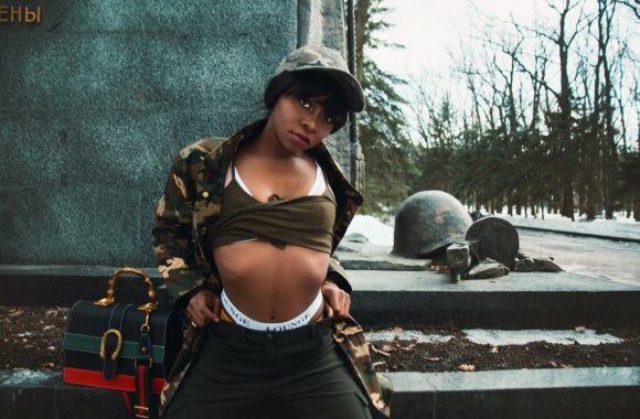 Find Ghana Mail Order Brides Or Women For Dating