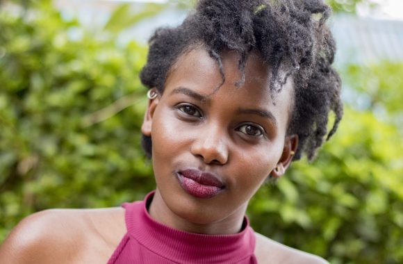 Find Malawian Mail Order Brides Or Women For Dating