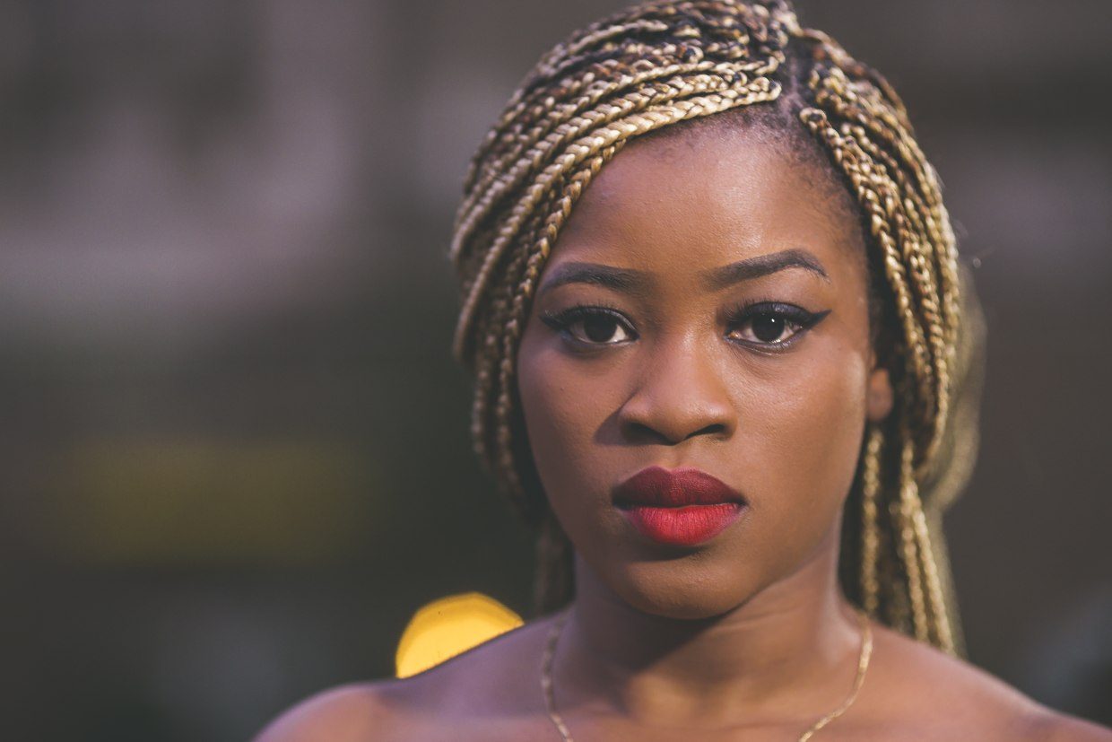 nudist dating website