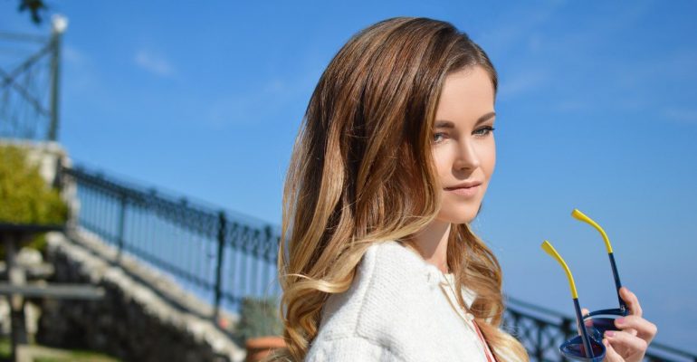 Check Top Mail Order Bride Dating Websites To Chat With Monaco Mail Order Brides Post Thumbnail