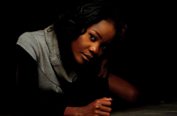 Find Saint Kitts Mail Order Brides Or Women For Dating