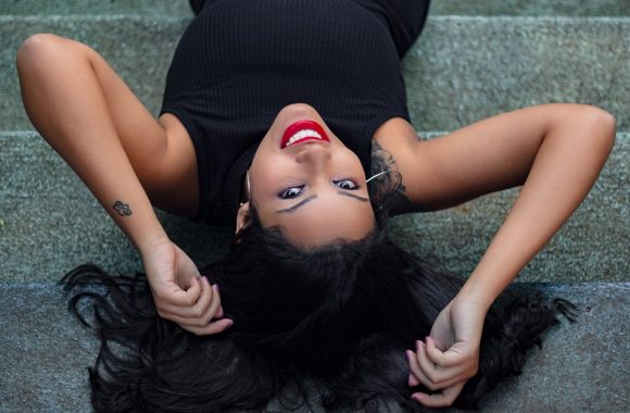 Find Senegal Mail Order Brides Or Women For Dating