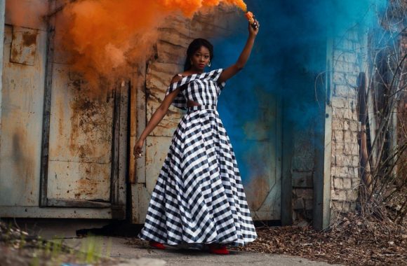 Find Saint Vincent Mail Order Brides Or Women For Dating