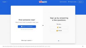 Hot Or Not Online Dating Post Thumbnail