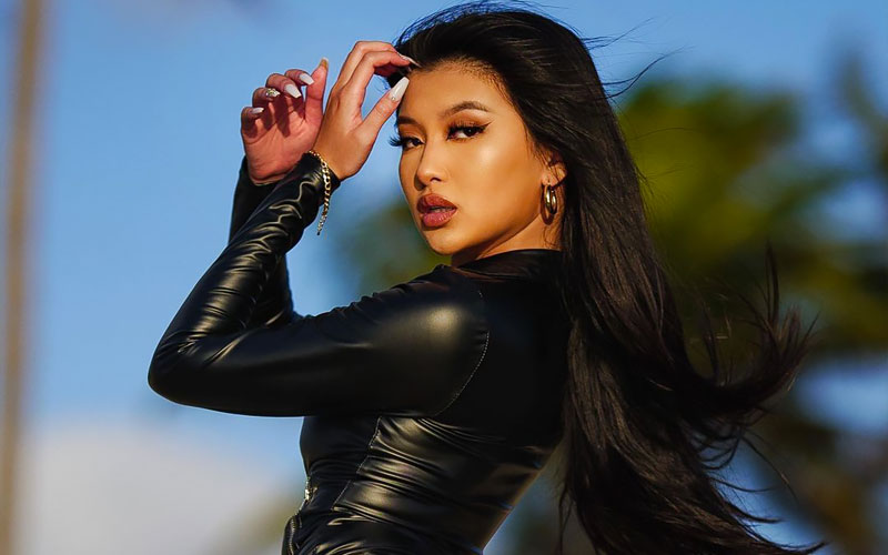 Enchanting Uzbekistani Mail Order Brides — Can You Find And Marry One?
