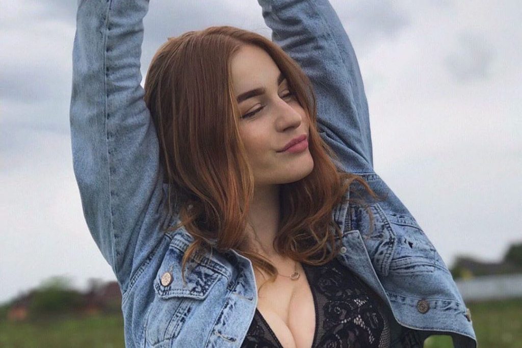 slavic girls for marriage