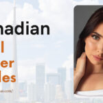 Canadian mail order brides.