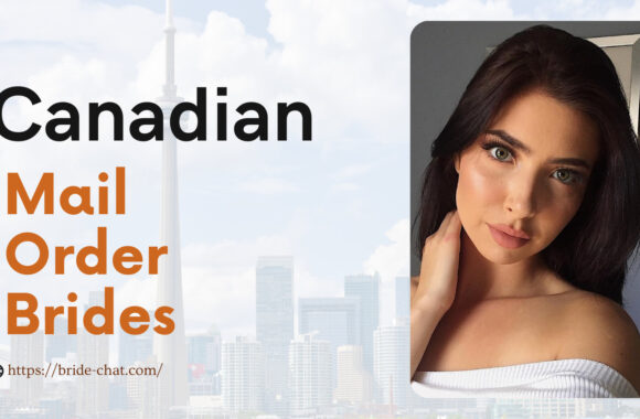 asian mail order brides catalog