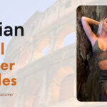 Italian mail order brides.