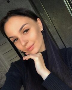 TheLuckyDate image 2