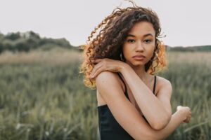 GoChatty Logo